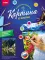 Картина по номерам на картоне 