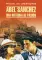 Авель Санчес. История одной страсти. Святой Мануэль Добрый, мученик = Abel Sanchez. Una Historia de Pasion  (КДЧ на исп. языке)