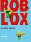Roblox: играй, программируй и создавай свои миры