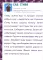 MINECRAFT. 1001 головоломка