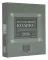 Налоговый кодекс РФ на 2026 год (1-я и 2-я части). Большой формат