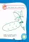 Полный годовой курс занятий: для детей 3-4 лет