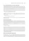 Elasticsearch для разработчиков: индексирование, анализ, поиск и агрегирование данных. 2-е изд