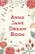 Anna Jane Dream Book