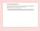 Блокнот педагога подготовительной группы детского сада. Общие советы