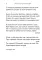Акмеисты: стихотворения