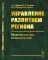 Управление развитием региона: Моделирование возможностей
