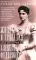 Жизнь и трагедия императрицы Александры Федоровны. Рассказ фрейлины и близкой подруги...