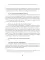 Таинственные маги рынка: лучшие трейдеры, о которых вы никогда не слышали