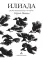 Илиада. Древнегреческий эпос в пересказе Сергея Носова