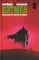 Бэтмен. Последний рыцарь на Земле: графический роман