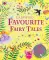 Favourite Fairy Tales 