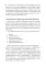 Богатый Папа: кто взял мои деньги? 