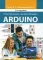 Практическая энциклопедия Arduino. 2-е изд., доп