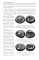 100 великих монет мира