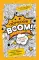 Творческий BOOM! Блокнот смелых идей
