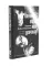 Кино на ощупь: сборник статей: 1988-1997; Кто-нибудь видел мою девчонку? 100 писем к Сереже (комплект из 2-х книг)