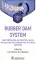 Rubber dam system: basic knowledge and practical skills for isolating the working field in clinical dentistry: tutorial guide