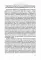 Международное право. Переиздание 1909 г.