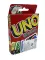 Карточная игра UNO Уно