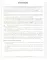 Кто работает на стройке (комплект: Демонстрационные картинки и раскраска)