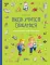 Якоб учится общаться. 10 историй в одной книге