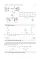Essential Biochemistry for Medical Students with Problem-Solving Exercises : textbook. Базовый курс биохимии для студентов медицинских специальностей