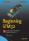 Beginning STM32