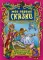 Мои первые сказки. Василиса Премудрая