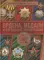 Большая энциклопедия. Ордена, медали и наградные знаки России