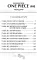 One Piece. Большой куш 13-14 (комплек из 2-х книг)