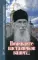 Поминайте наставников ваших... Воспоминания об архимандрите Кирилле (Павлове)