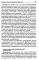 Психоэндокринология. Практическое руководство