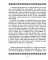 Тридцать шесть стратагем. Сокровенная книга по военной тактике