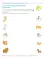 Математические прописи для детей 4-5 лет. ЦВЕТНАЯ. 2-е изд
