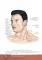 Анатомия человека: атлас: учебное пособие: в 3-х т. Т. 2