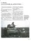 Танковая битва под Дубно. Последний бой «сухопутных линкоров» Т-35
