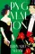 Pygmalion. Пигмалион