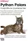 Python Polars: подробное руководство