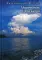 Моремания. Зов моря; Моремания. Русский «Наутилус»: (книга перевертышь)