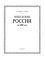 Спецслужбы России за 1000 лет (в футляре)