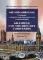 Английский язык. Сборник лексико-грамматических упражнений. Grammar and Vocabulary Companion. Учебное пособие. Уровень В1