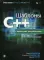 Шаблоны C++. Справочник разработчика. 2-е изд