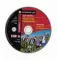 Домашнее чтение. Искатели сокровищ. +CD MP3 (на англ.яз. Elementary)