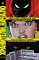 Хранители. Начало: Ополченцы. Шелковая Тень. Мистер Доллар. Молох: графический роман