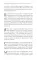 Парсуна. Кн. 2: Неизвестное об известных Парсуна. Кн. 2: Неизвестное об известных