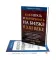 Искусство трейдинга: Практические рекомендации; Как играть и выигрывать на бирже в XXI веке (комплект из 2-х книг)