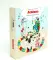 Лепешка. Настольная психологическая игра. 2-е изд., испр