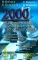 2000 шахматных задач. 1-2 разряд. Ч. 4: Шахматные окончания