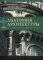 Анатомия архитектуры. Семь книг о логике, форме и смысле. 9-е изд